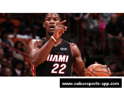巴特勒伤情恶化！NBA球队担忧其长期战力受损