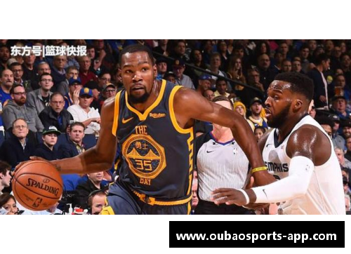 北京NBA：球场之都的崛起