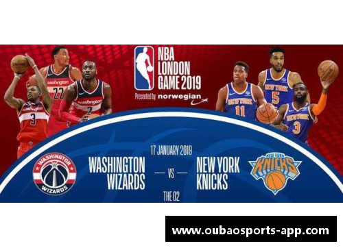 李宁在NBA的全球扩展及市场影响力的战略分析