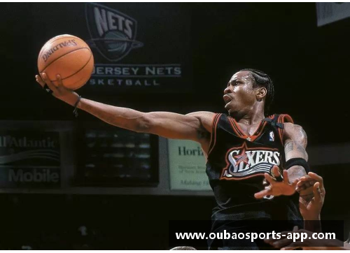 NBA黄蜂队老板：引领球队重塑，探索新赛季之路