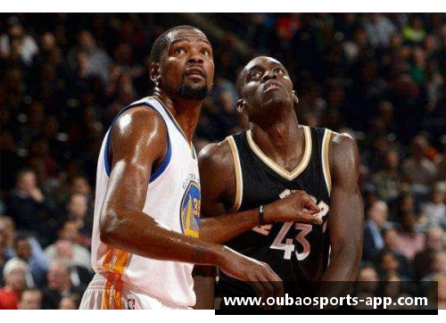 NBA穆叔：领航球队的智慧与力量
