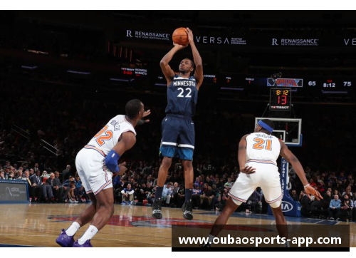 NBA百事通破解：赛季数据、球员分析与最新动态一网打尽