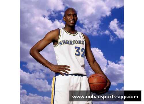 阿里NBA全方位赛事解析与深度报道