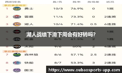 欧宝体育app
