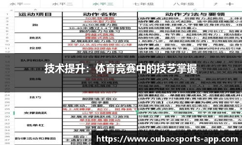 欧宝体育官网